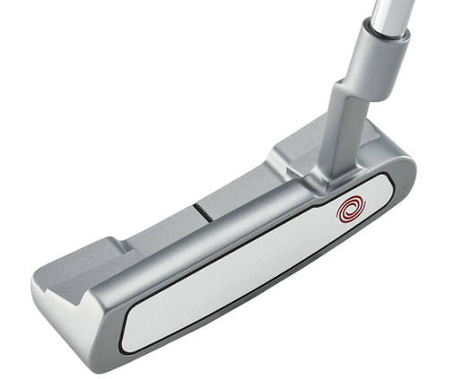 Callaway Odyssey White Hot OG #1 Putter