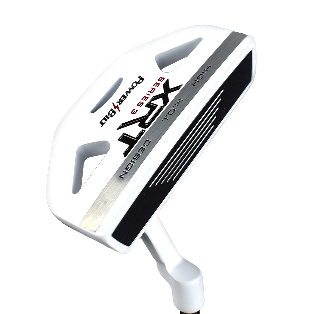 The Golf Span | Golf Blog