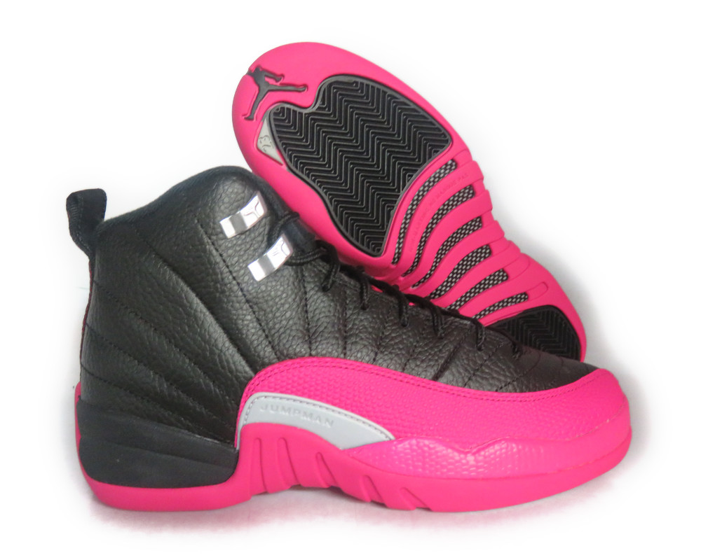 air jordan 12 retro rosa air jordan 12 retro rosa