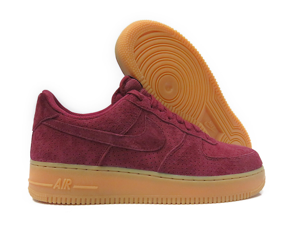 zapatillas nike mujer granate zapatillas nike mujer granate