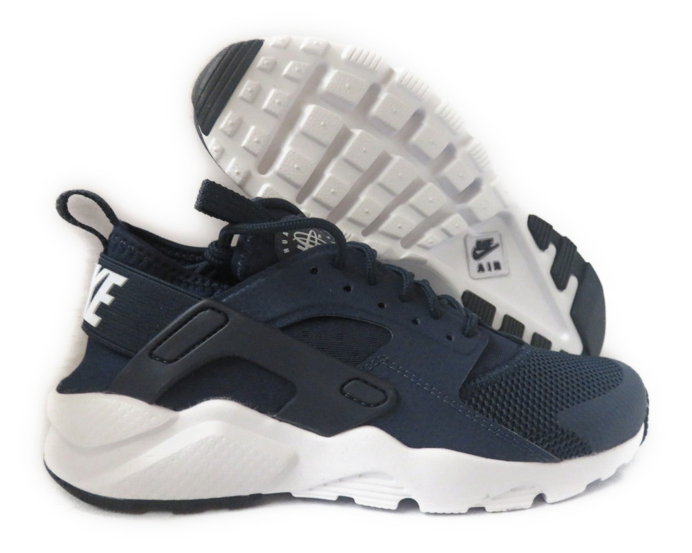 mens nike air huarache run running shoes $99.99 nz mens nike air huarache run running shoes $99.99 nz