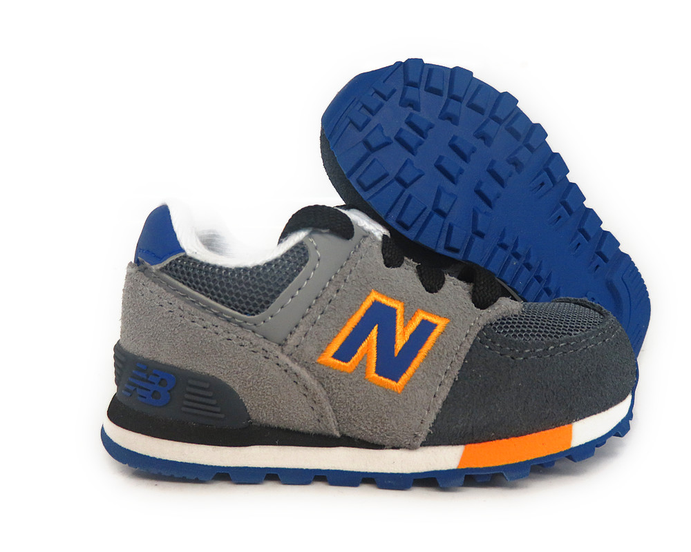 new balance 574 aea new balance 574 aea