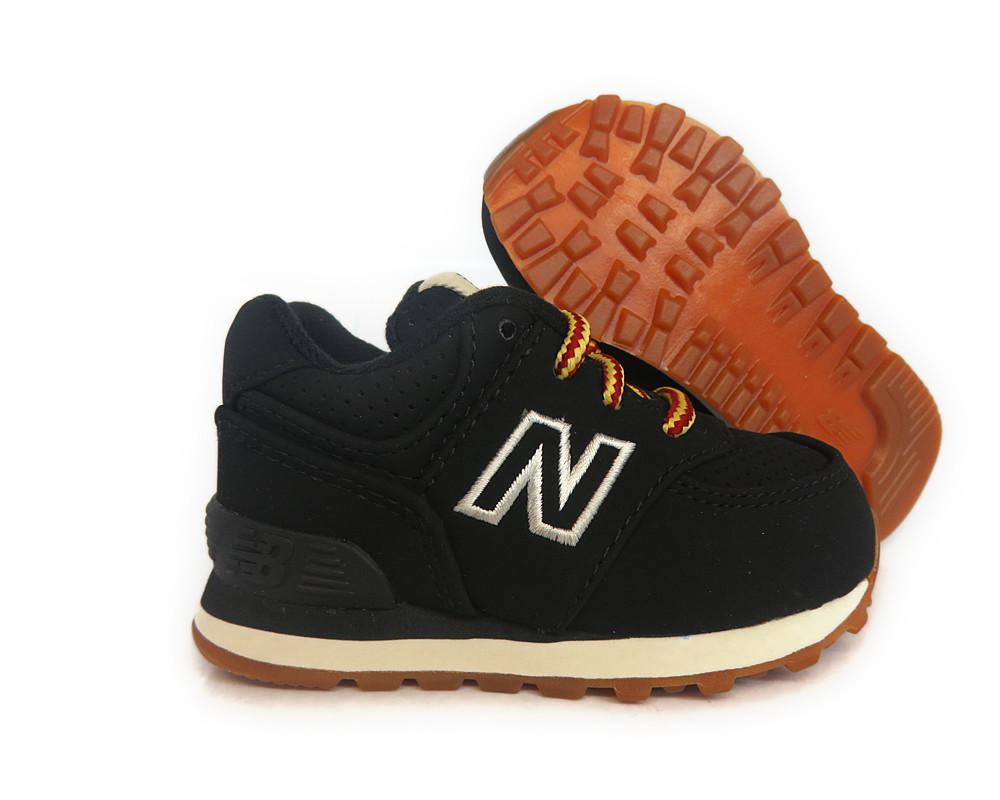 new balance 574 blancos new balance 574 blancos