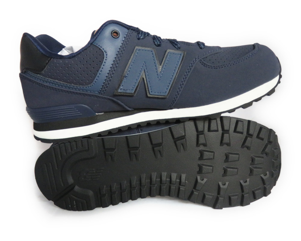new balance kl574ytg new balance kl574ytg