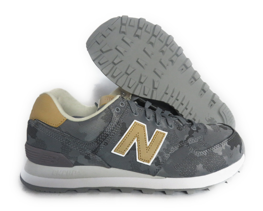 new balance nb ml574 prezzi new balance nb ml574 prezzi