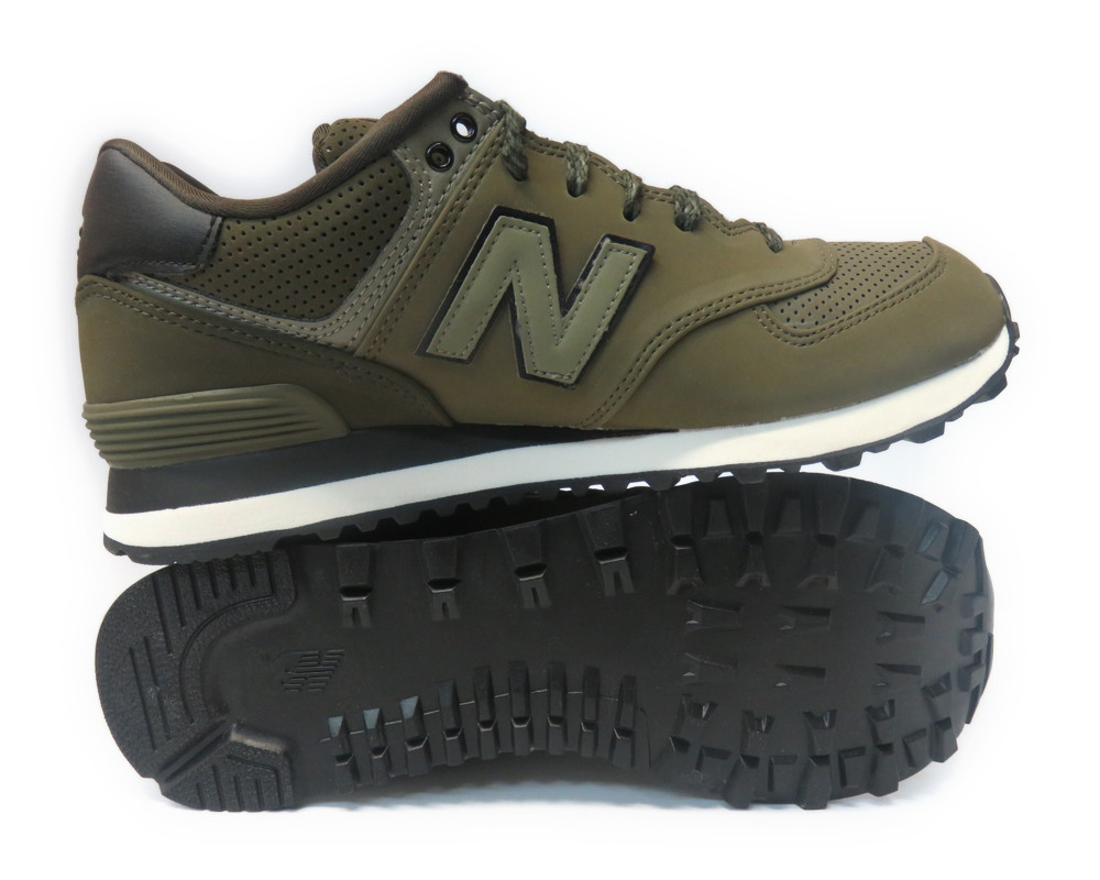 new balance 574 gpd new balance 574 gpd