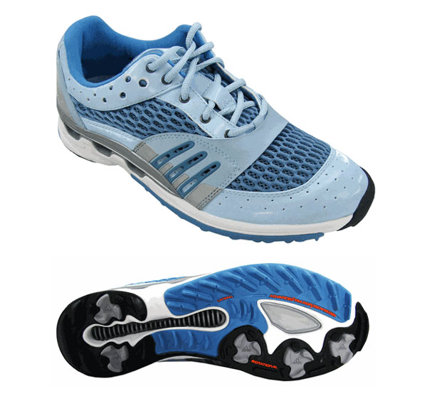 Adidas Adiprene Womens Golf Shoes Adidas Adiprene Womens Golf Shoes