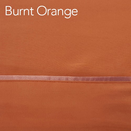 9 Piece Refael Collection Special Edition 9 Egyptian Comfort ... 9 Piece Refael Collection Special Edition 9 Egyptian Comfort ...