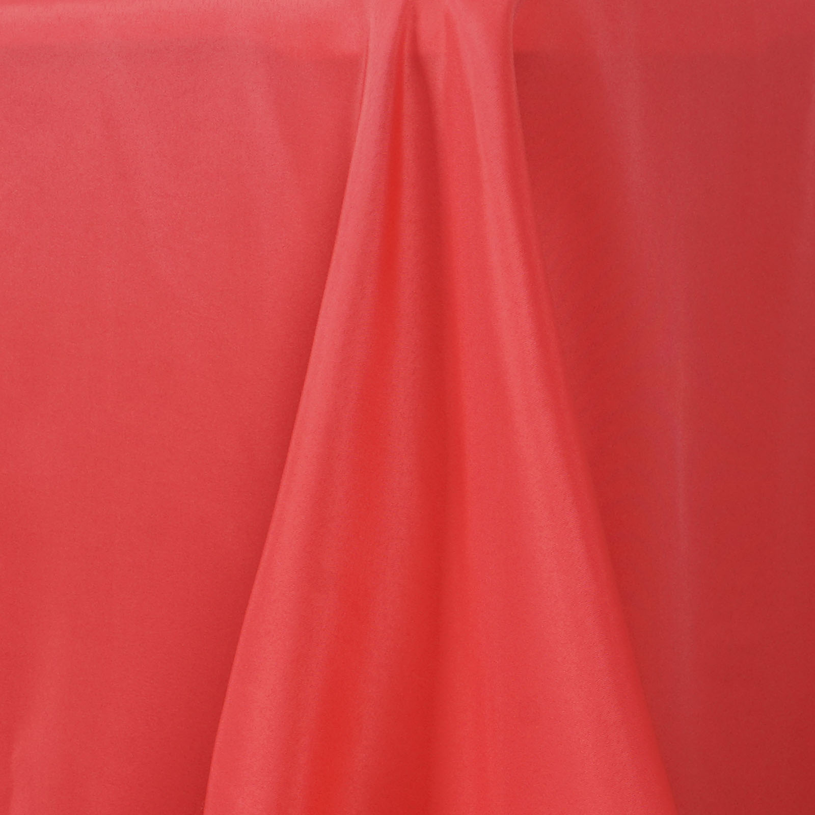 90x132" Polyester Rectangle Tablecloths For Wedding Party Banquet Events eBay