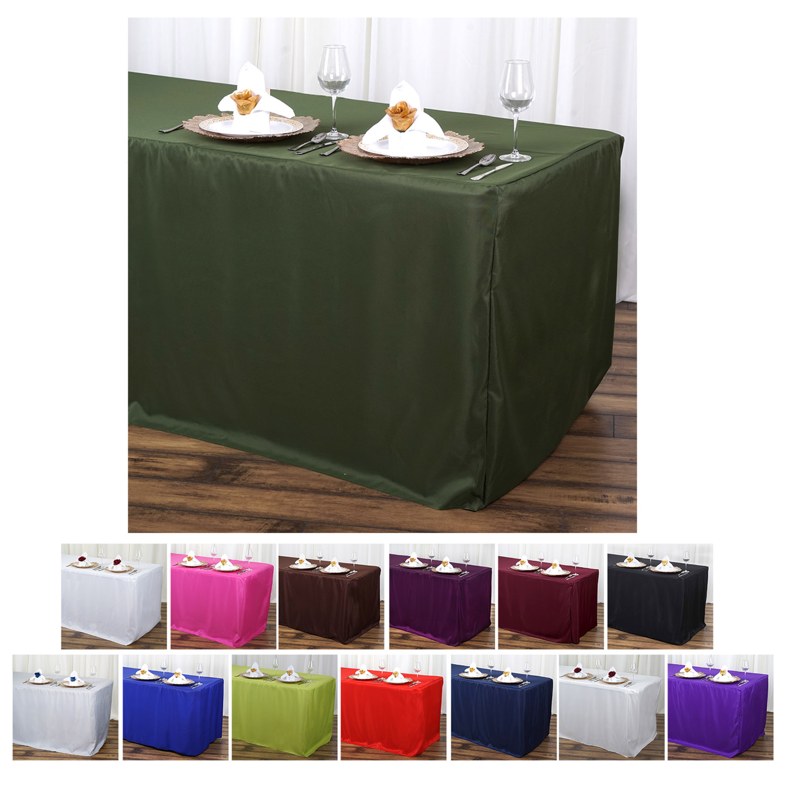 For Wedding Party