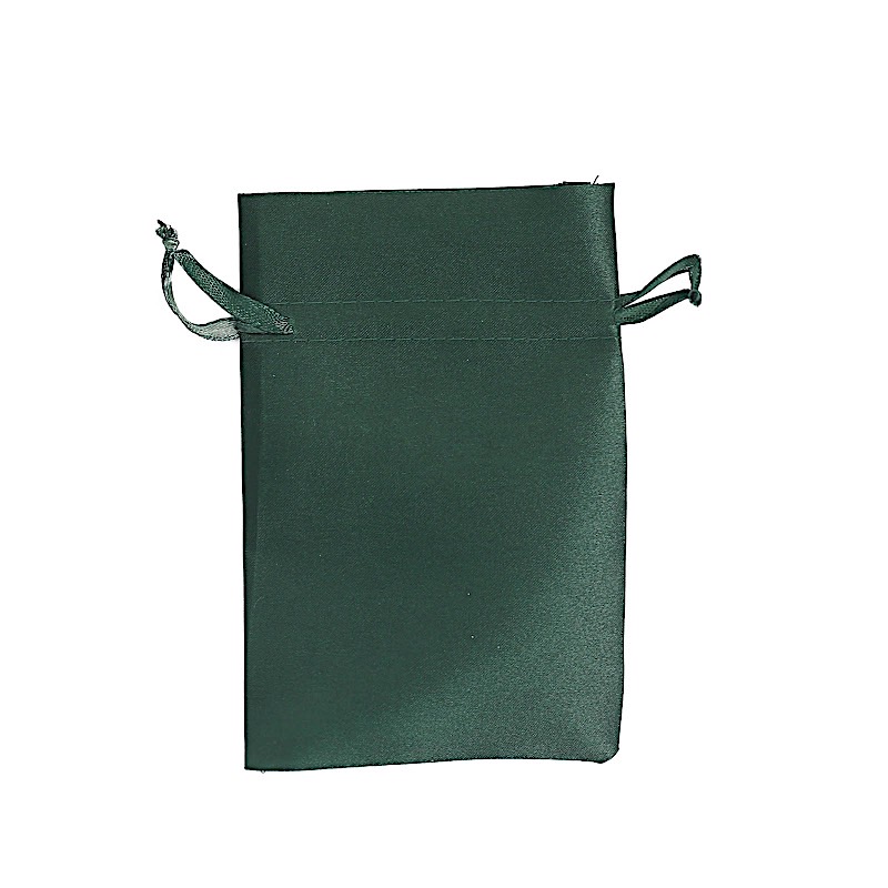 60 pcs 4x6" SATIN FAVOR BAGS Wedding Party Reception Gift Favors Bulk WHOLESALE - Picture 61 of 124