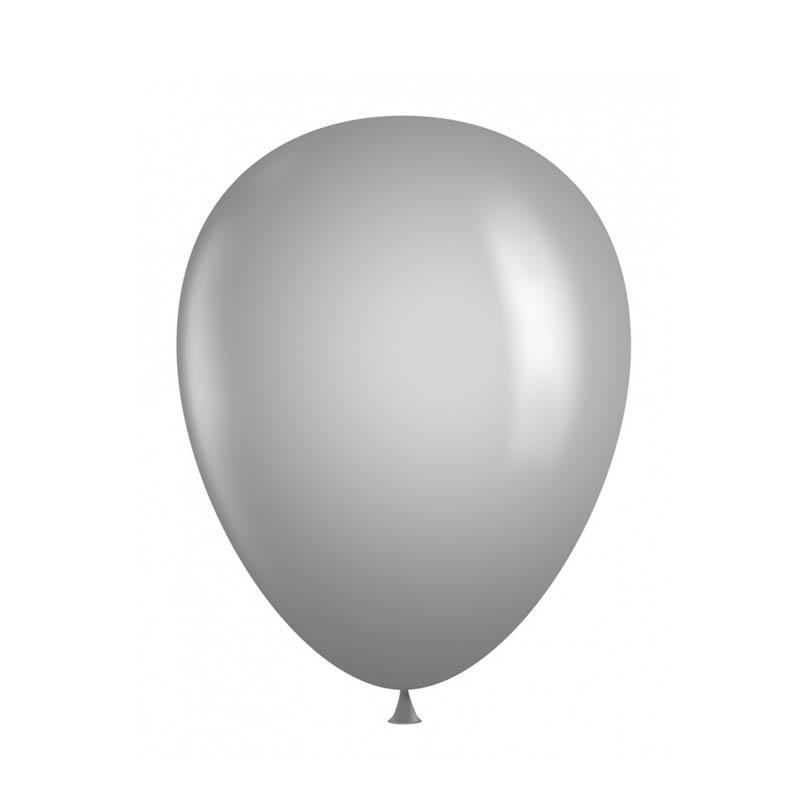 Bild 54 von 79