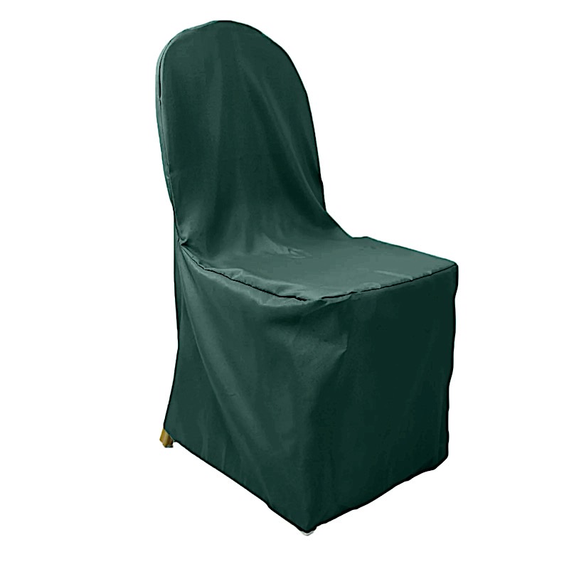 Bild 60 von 130
