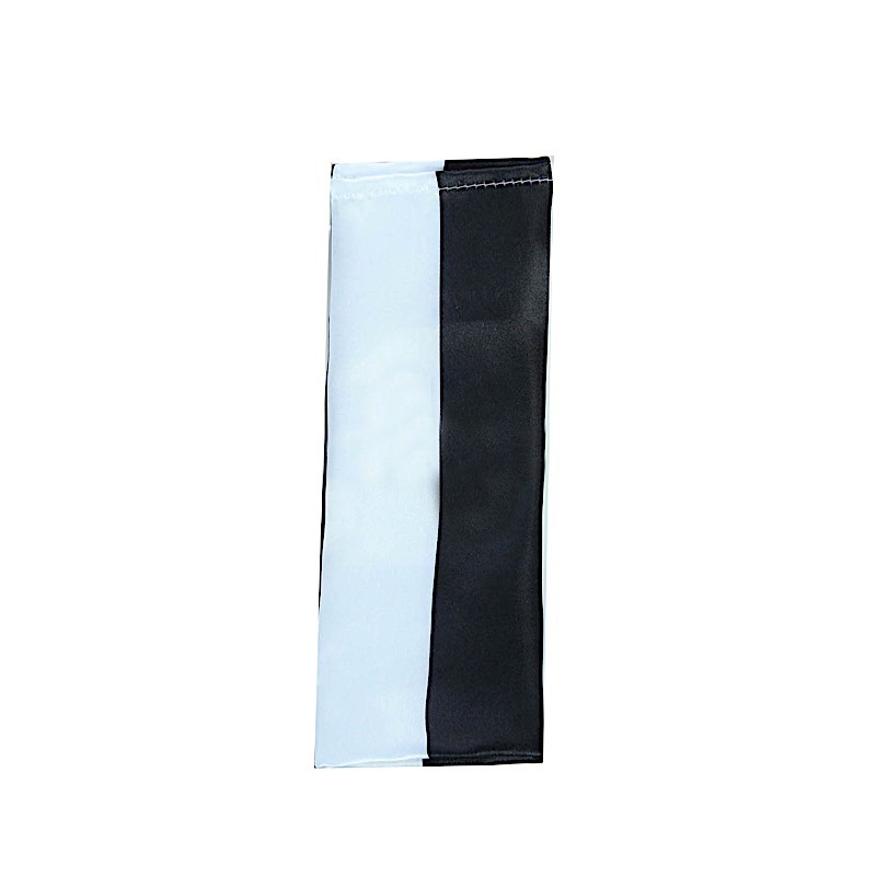 25 20x20" Stripes Satin Table Napkins Wedding Party Reception Linens Catering - Picture 12 of 25