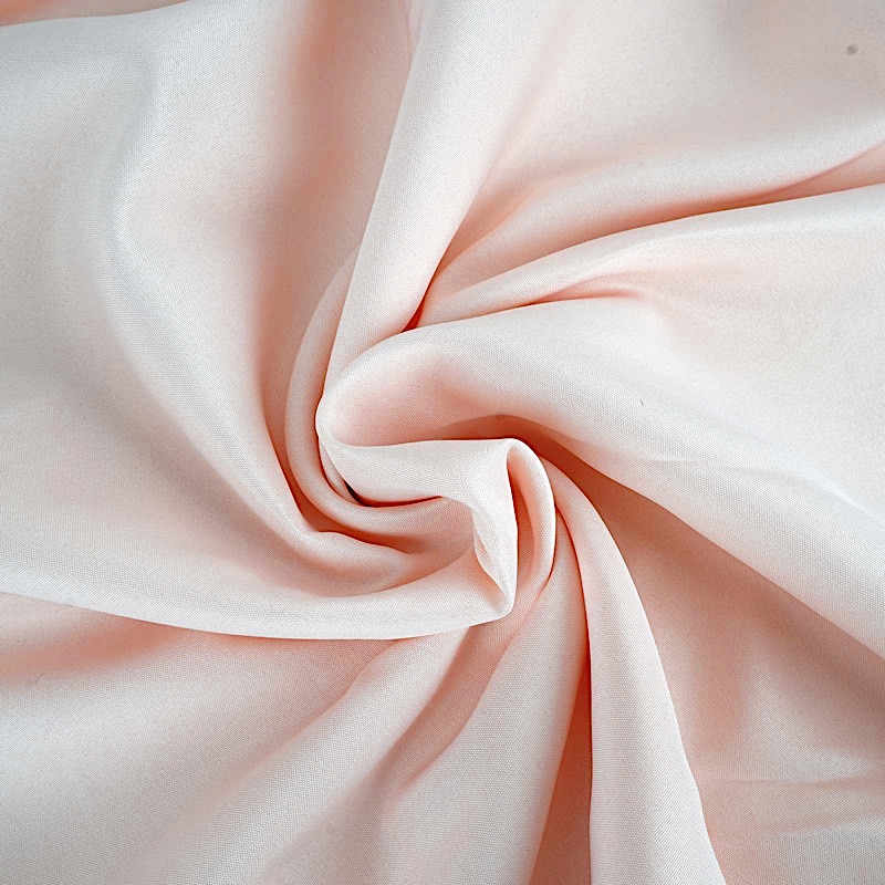 100 Polyester 20x20" Wedding NAPKINS Party Table Linens Catering Supplies SALE - Picture 36 of 235