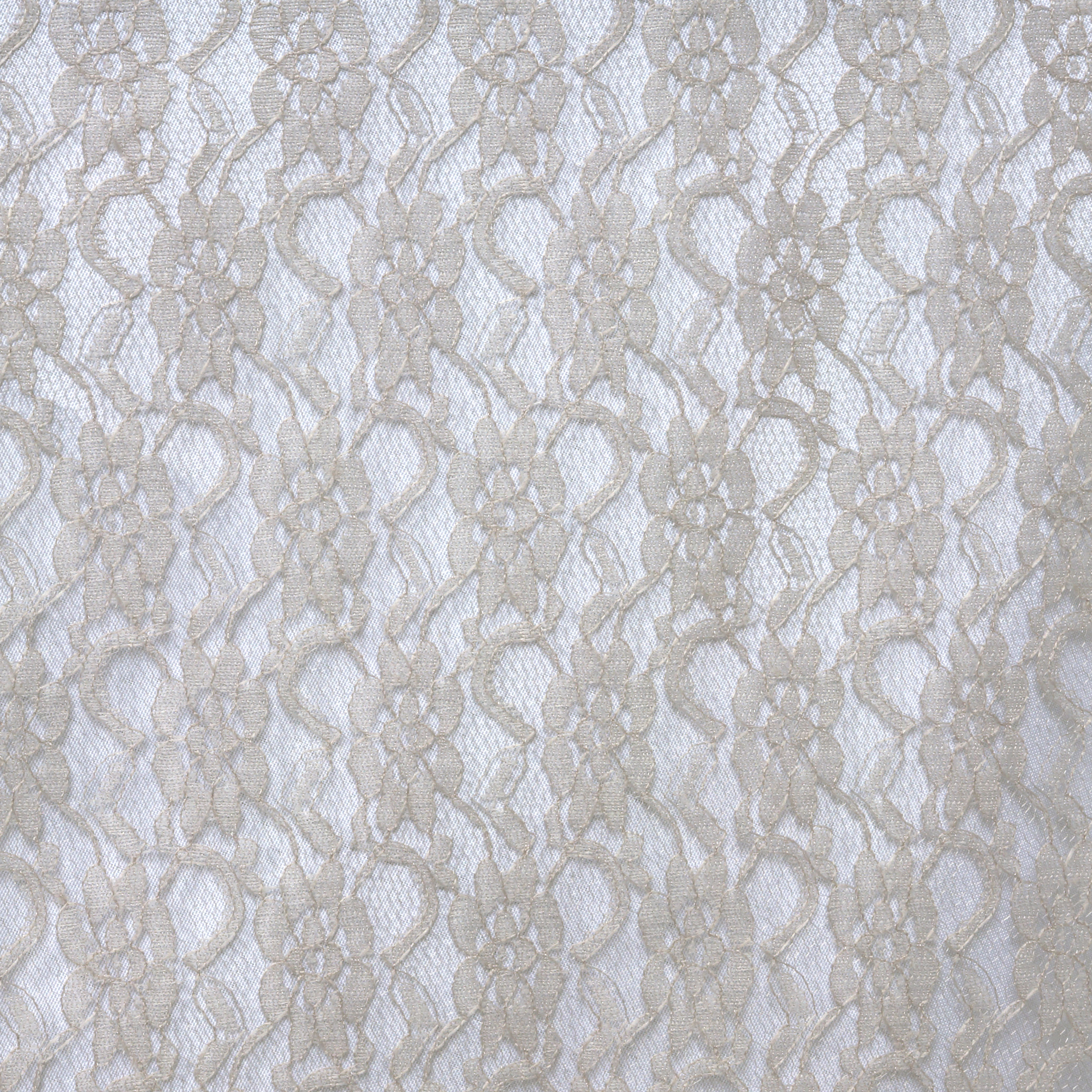 24 pcs TABLE RUNNERS 12" x 108" Floral Lace Wedding Party Catering Linens - Picture 23 of 31