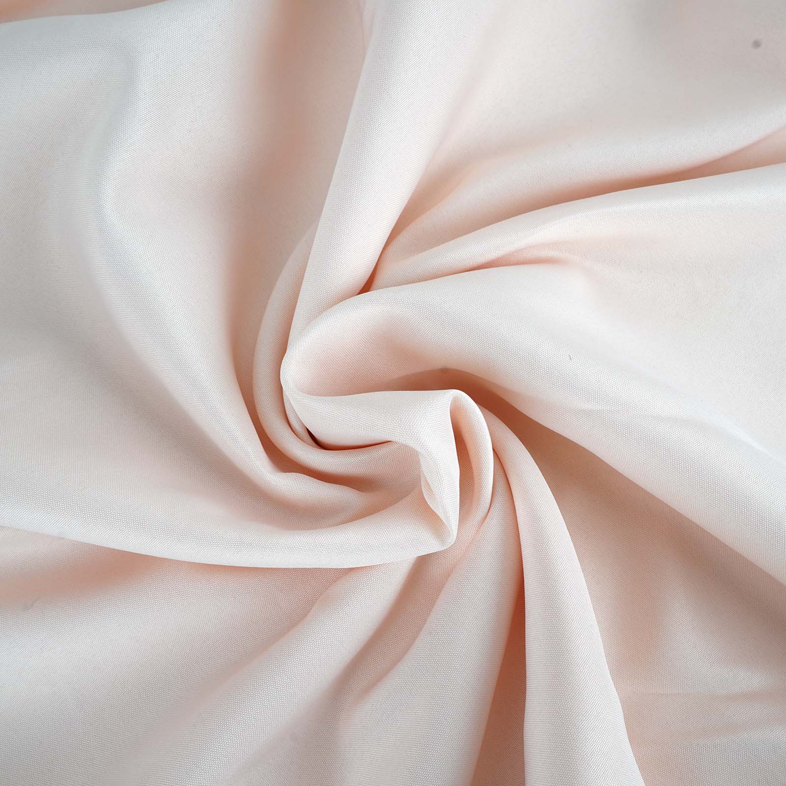 15 pcs 90x132" RECTANGLE Polyester TABLECLOTHS Wedding Linens Decorations SALE - Picture 33 of 232