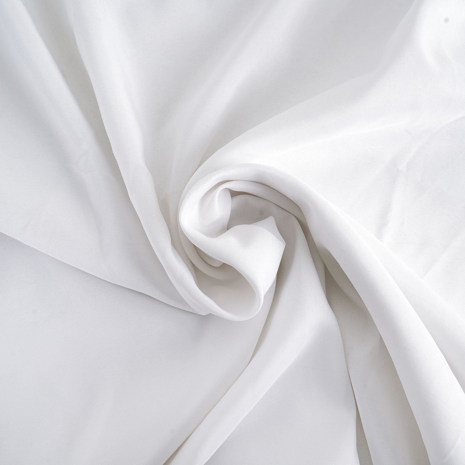 6 pcs 72x120" PREMIUM RECTANGLE Polyester TABLECLOTHS Catering Quality Linens - Picture 17 of 19