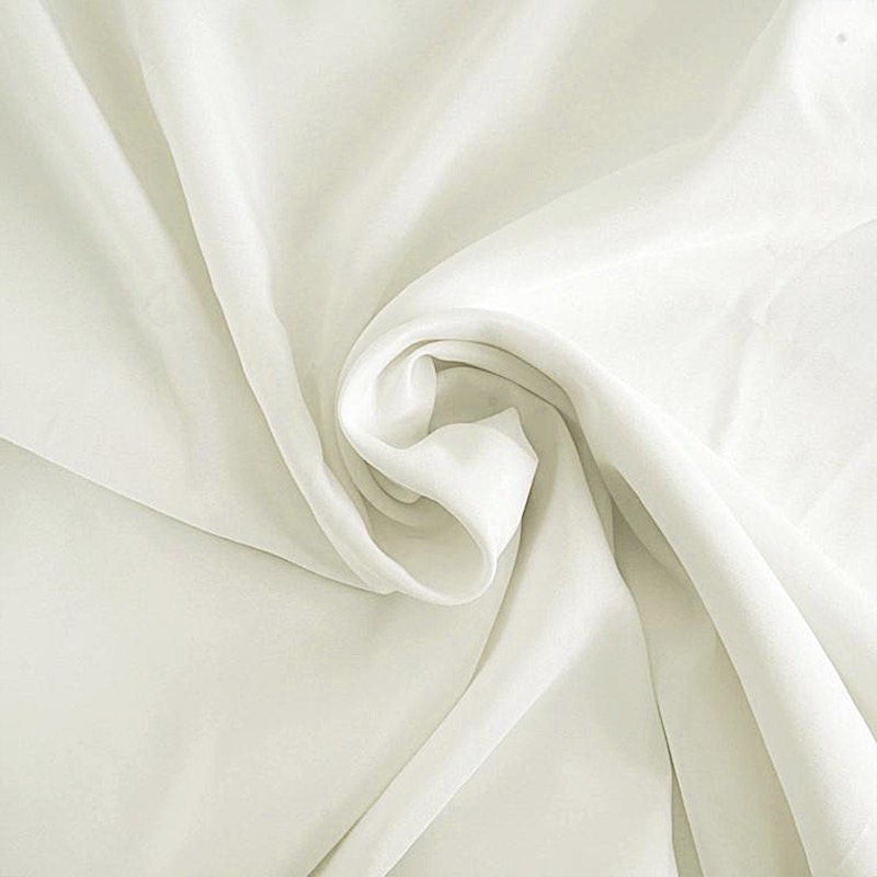 Dozen POLYESTER 54x96" 12 RECTANGLE TABLECLOTHS Wedding Party Catering Linens - Picture 28 of 51