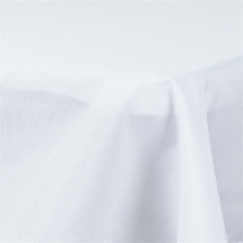 6 pcs 72x120" PREMIUM RECTANGLE Polyester TABLECLOTHS Catering Quality Linens - Picture 18 of 19