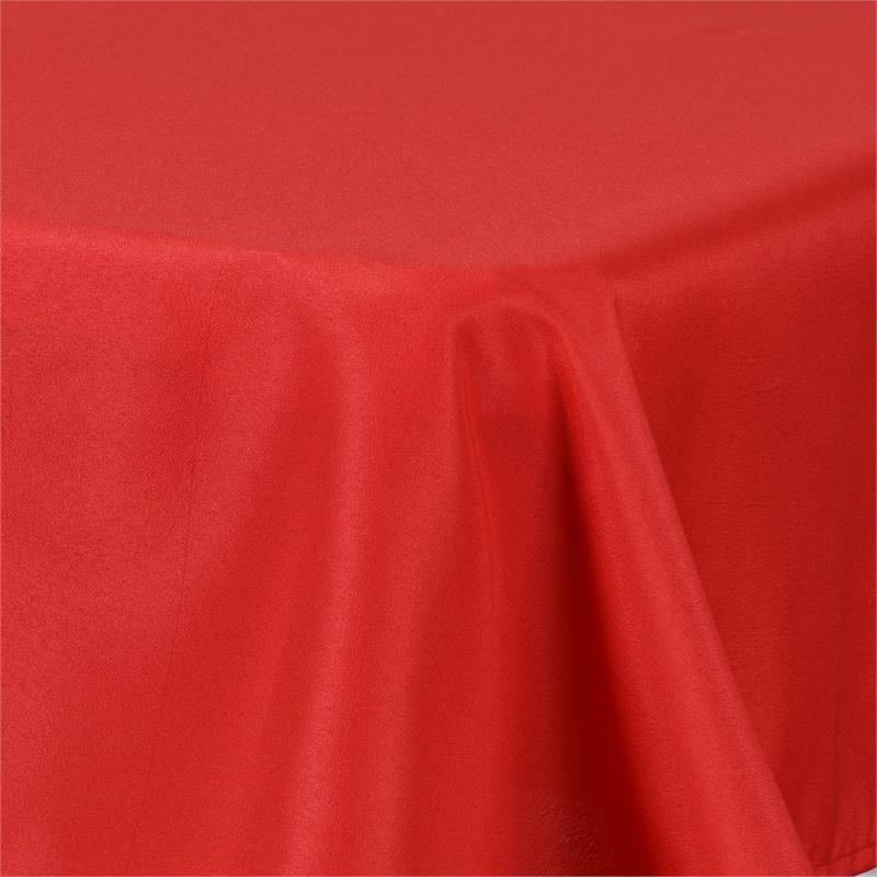 15 pcs 90x132" RECTANGLE Polyester TABLECLOTHS Wedding Linens Decorations SALE - Picture 180 of 232