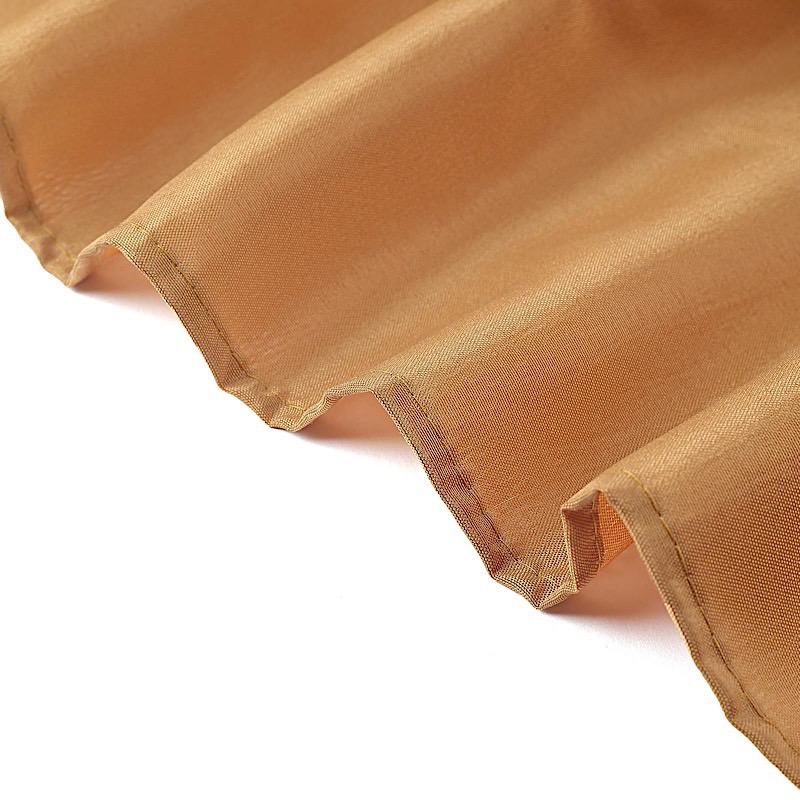 15 pcs 90x132" RECTANGLE Polyester TABLECLOTHS Wedding Linens Decorations SALE - Picture 103 of 232