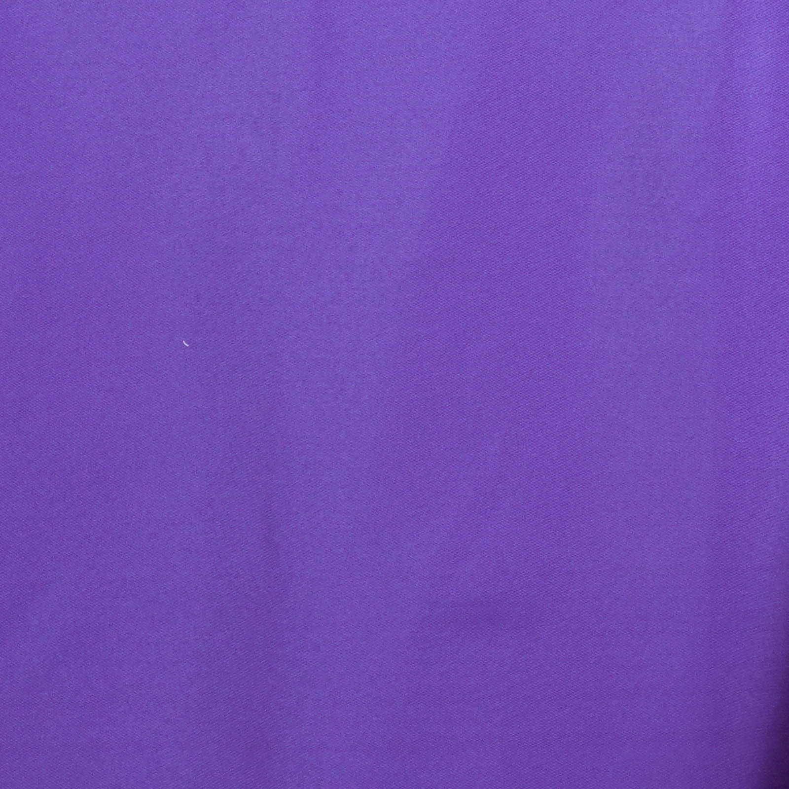 15 pcs 90x132" RECTANGLE Polyester TABLECLOTHS Wedding Linens Decorations SALE - Picture 172 of 232