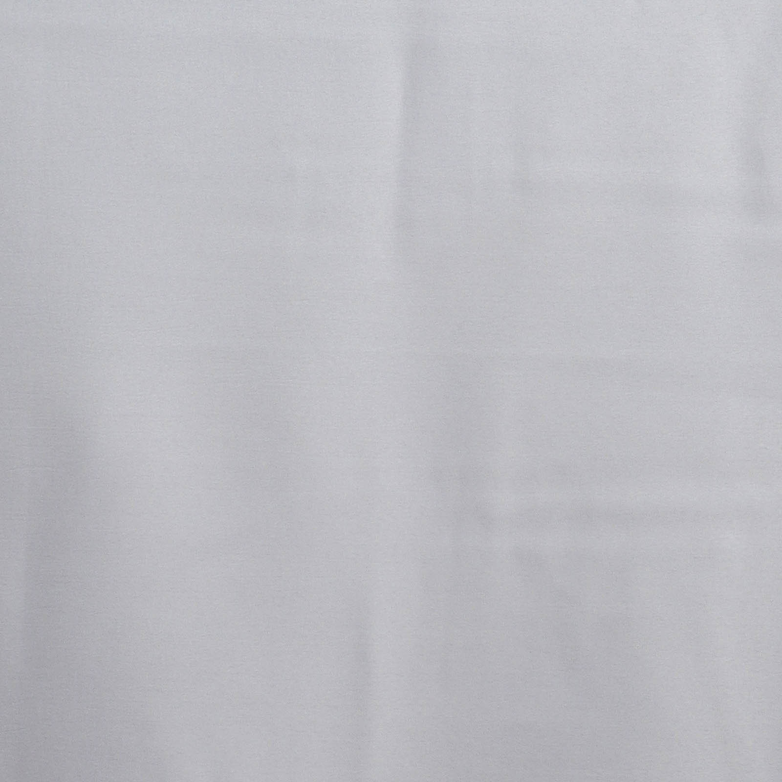 15 pcs 90x132" RECTANGLE Polyester TABLECLOTHS Wedding Linens Decorations SALE - Picture 197 of 232