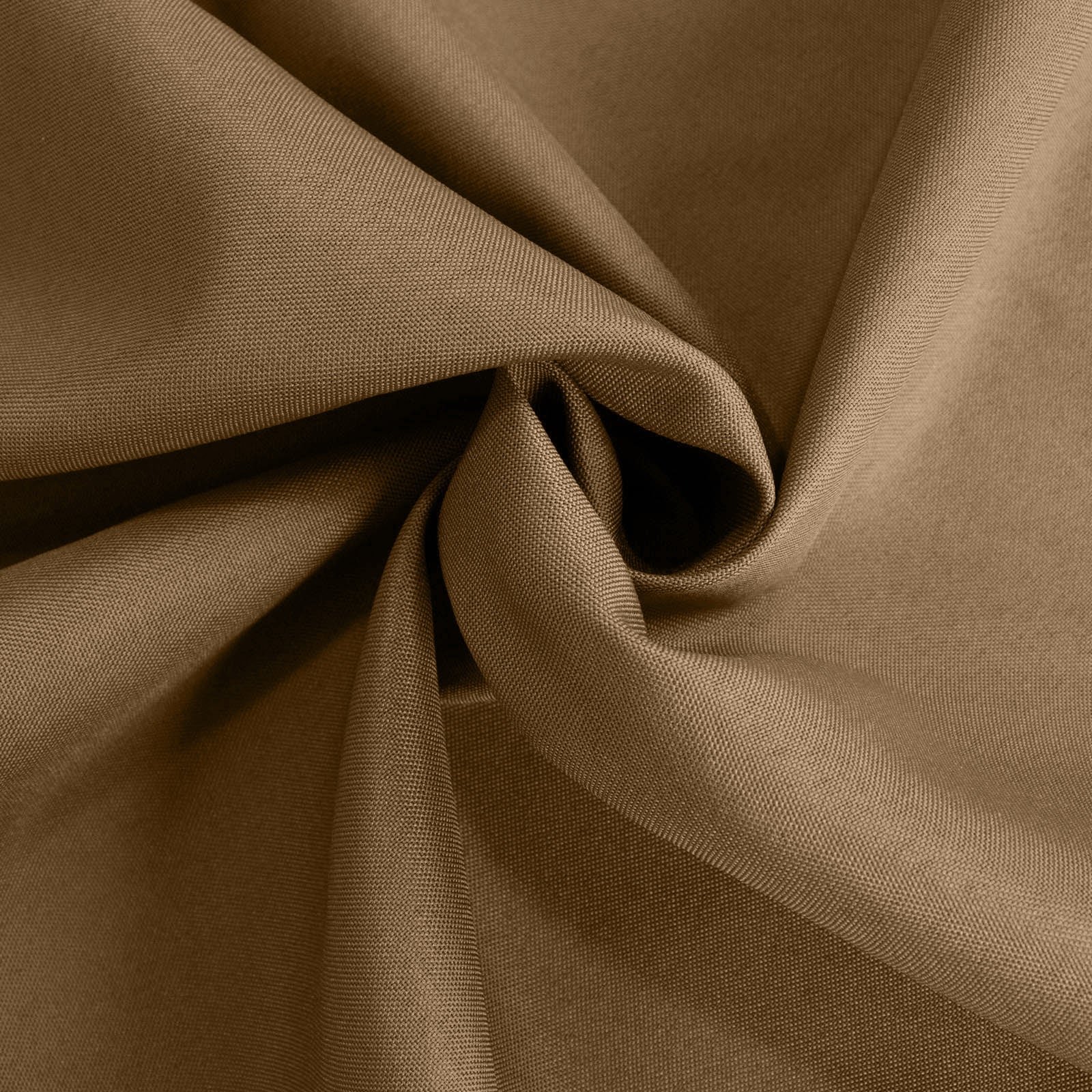 90x156-Inch RECTANGULAR Polyester Tablecloths Reception Catering Wedding Party - Picture 193 of 231