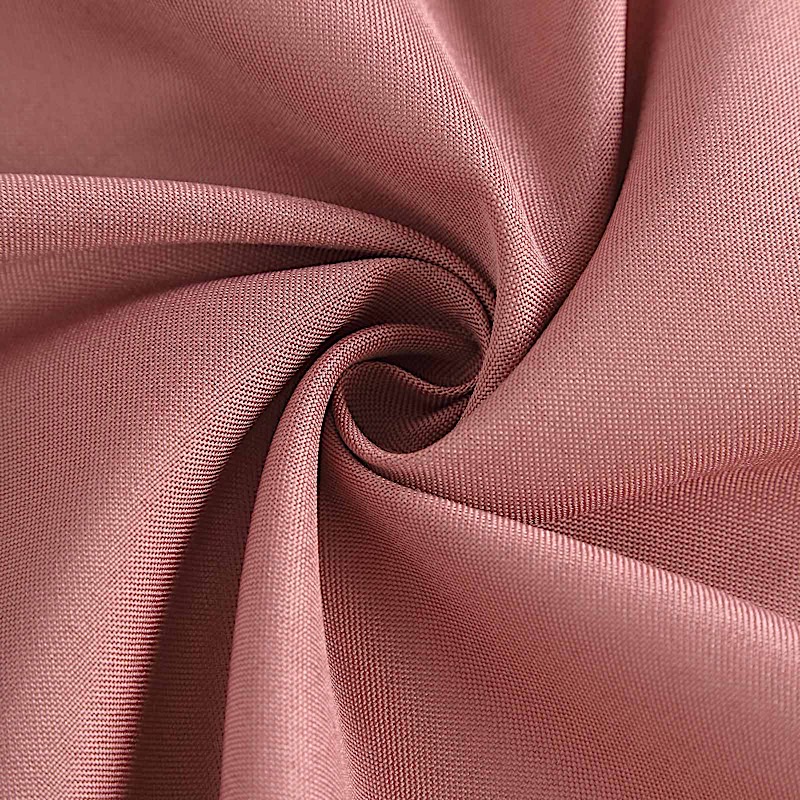 10 pcs 70 x 70" SQUARE POLYESTER Tablecloths Wedding Table Linens for Catering - Picture 80 of 268