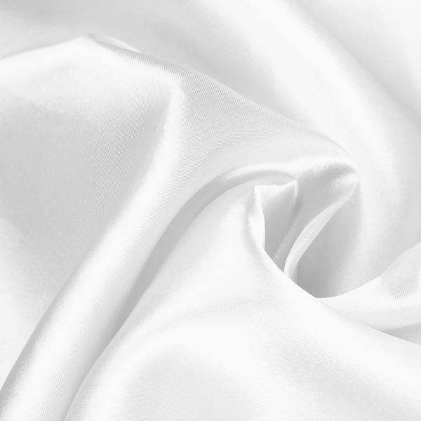 10 pcs 72x120" RECTANGLE Satin TABLECLOTHS Wedding Party Reception Linens SALE - Picture 14 of 16