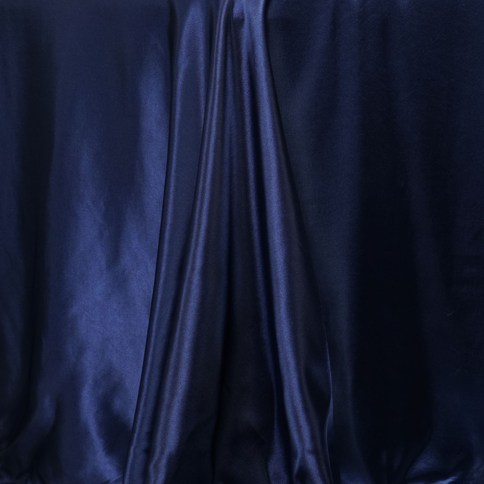 6 pcs 90x132" RECTANGLE Satin TABLECLOTHS Wedding Party Special Event Linens - Picture 115 of 205