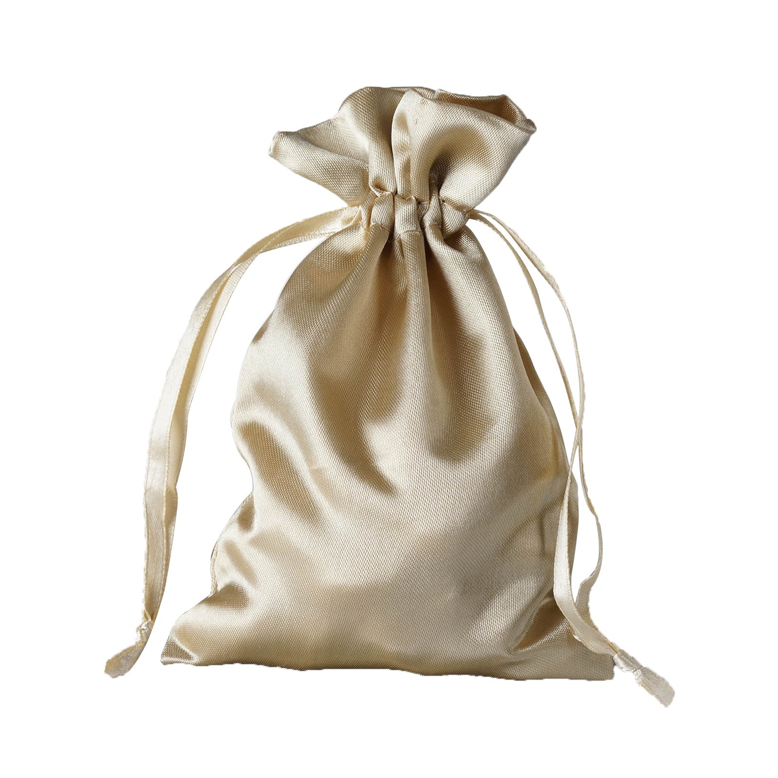 60 pcs 4x6" SATIN FAVOR BAGS Wedding Party Reception Gift Favors Bulk WHOLESALE - Picture 36 of 124