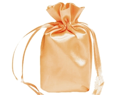 6x9" SATIN BAGS with Pull String Wedding Party Gift Favors Pouches Wholesale - Picture 61 of 81