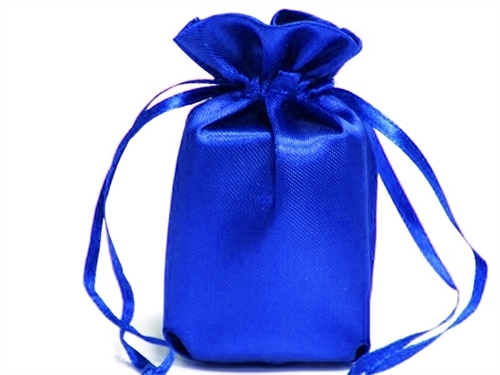 6x9" SATIN BAGS with Pull String Wedding Party Gift Favors Pouches Wholesale - Picture 67 of 81