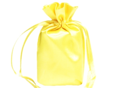 6x9" SATIN BAGS with Pull String Wedding Party Gift Favors Pouches Wholesale - Picture 81 of 81