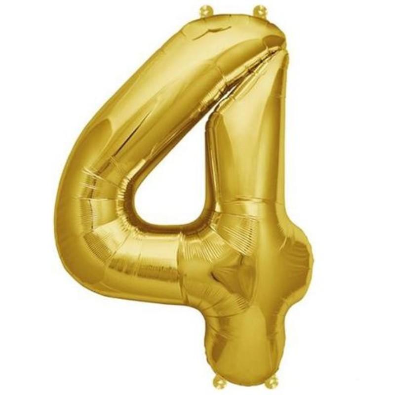 16" tall Mylar Foil Balloons Birthday Party Wedding Decorations Supply WHOLESALE - Picture 19 of 467