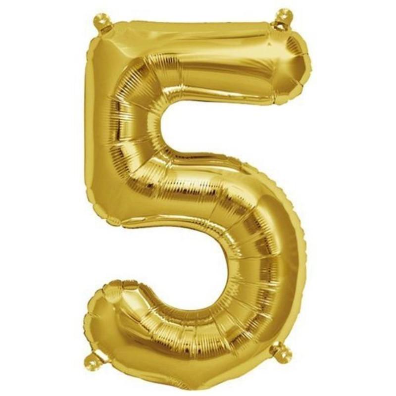 16" tall Mylar Foil Balloons Birthday Party Wedding Decorations Supply WHOLESALE - Picture 23 of 467