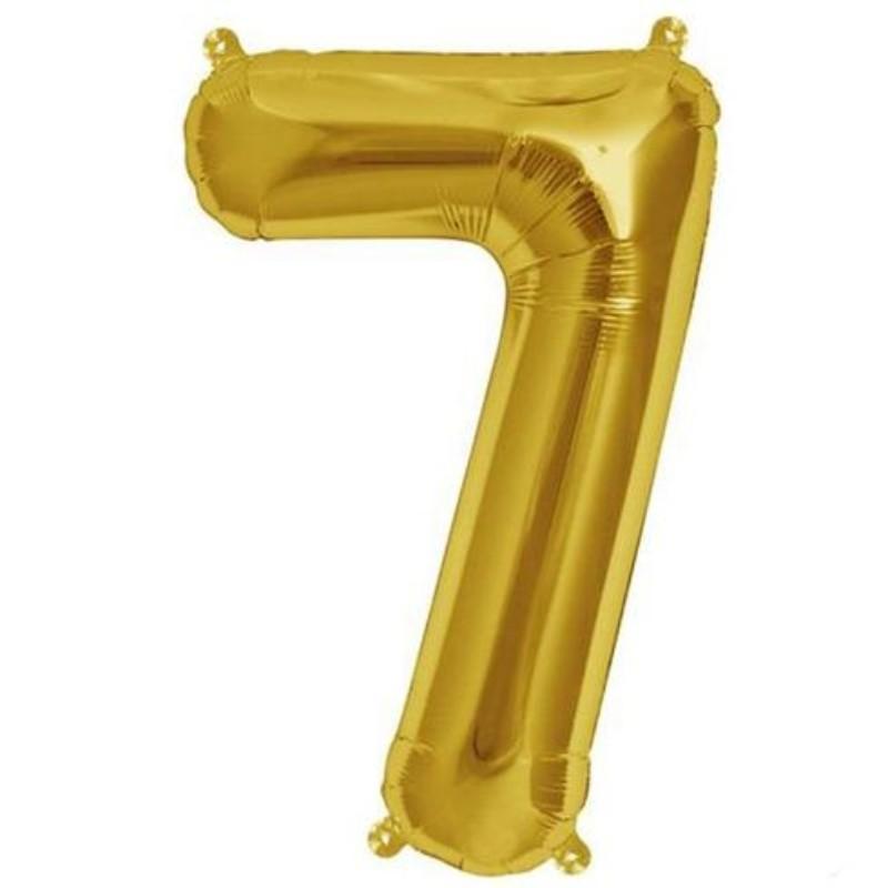 16" tall Mylar Foil Balloons Birthday Party Wedding Decorations Supply WHOLESALE - Picture 31 of 467
