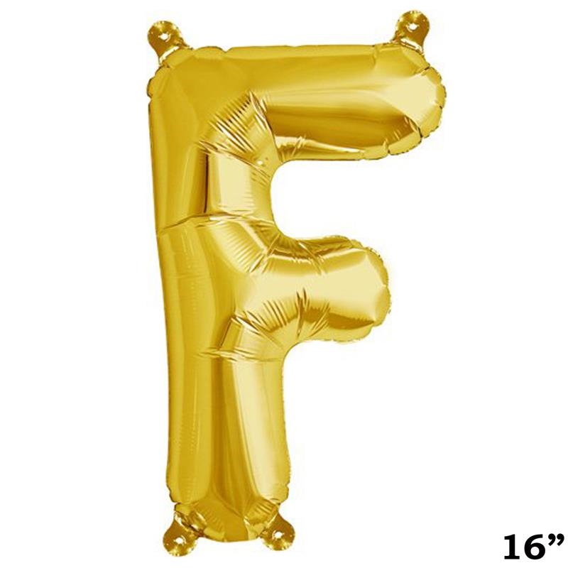 16" tall Mylar Foil Balloons Birthday Party Wedding Decorations Supply WHOLESALE - Picture 58 of 467