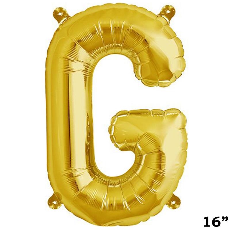 16" tall Mylar Foil Balloons Birthday Party Wedding Decorations Supply WHOLESALE - Picture 62 of 467