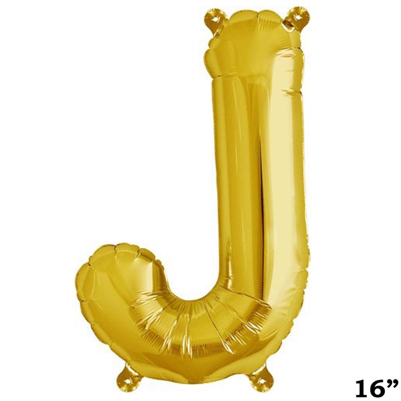 16" tall Mylar Foil Balloons Birthday Party Wedding Decorations Supply WHOLESALE - Picture 74 of 467