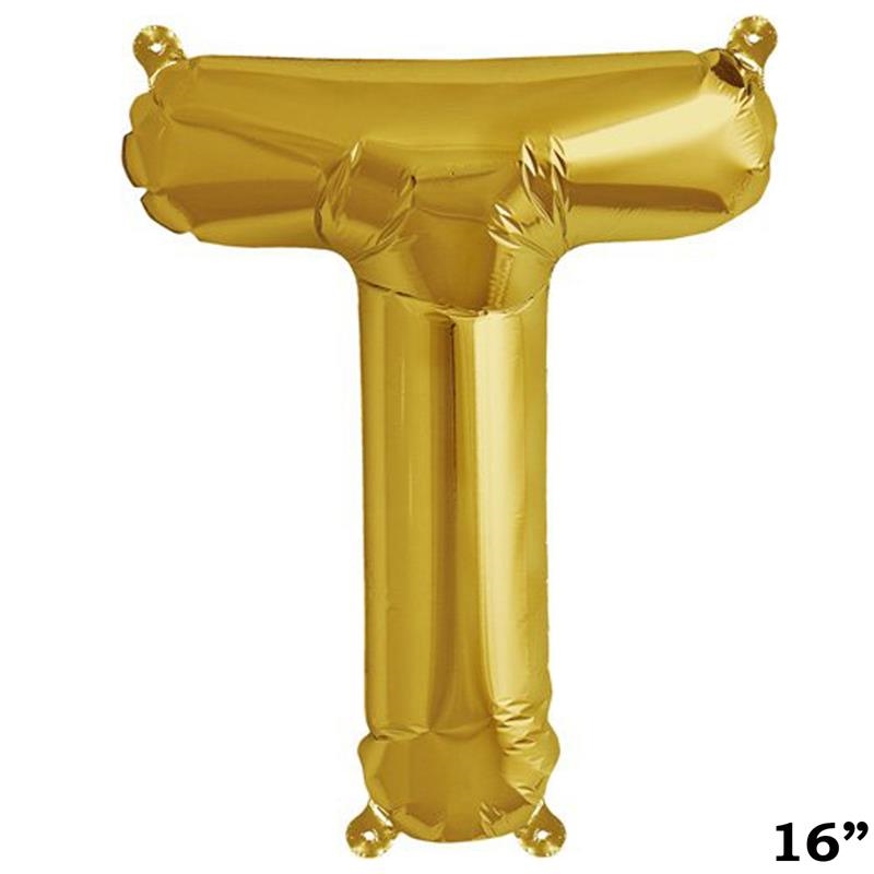16" tall Mylar Foil Balloons Birthday Party Wedding Decorations Supply WHOLESALE - Picture 114 of 467
