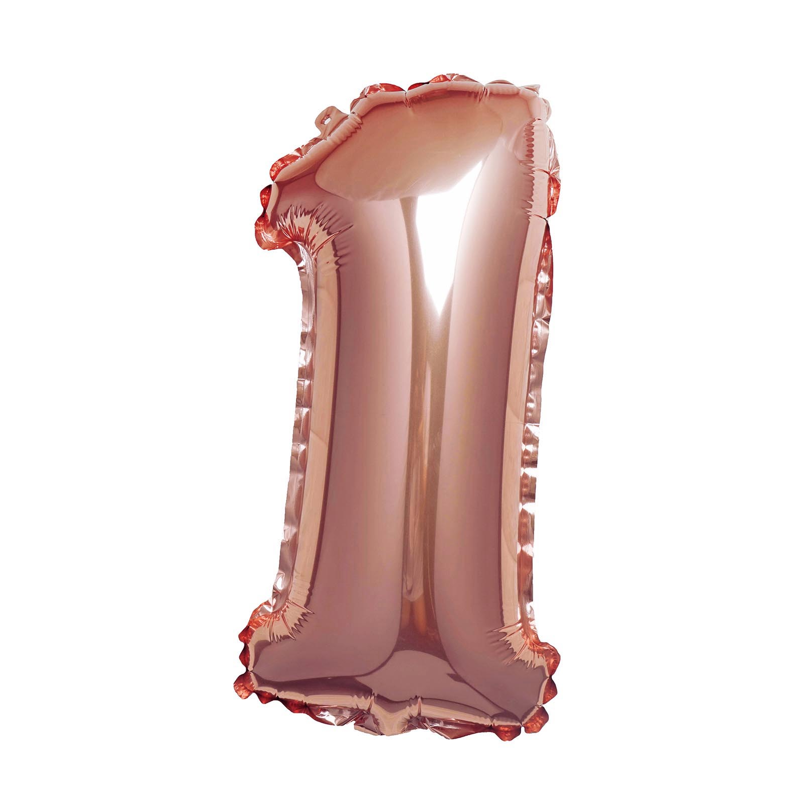 16" tall Mylar Foil Balloons Birthday Party Wedding Decorations Supply WHOLESALE - Picture 145 of 467