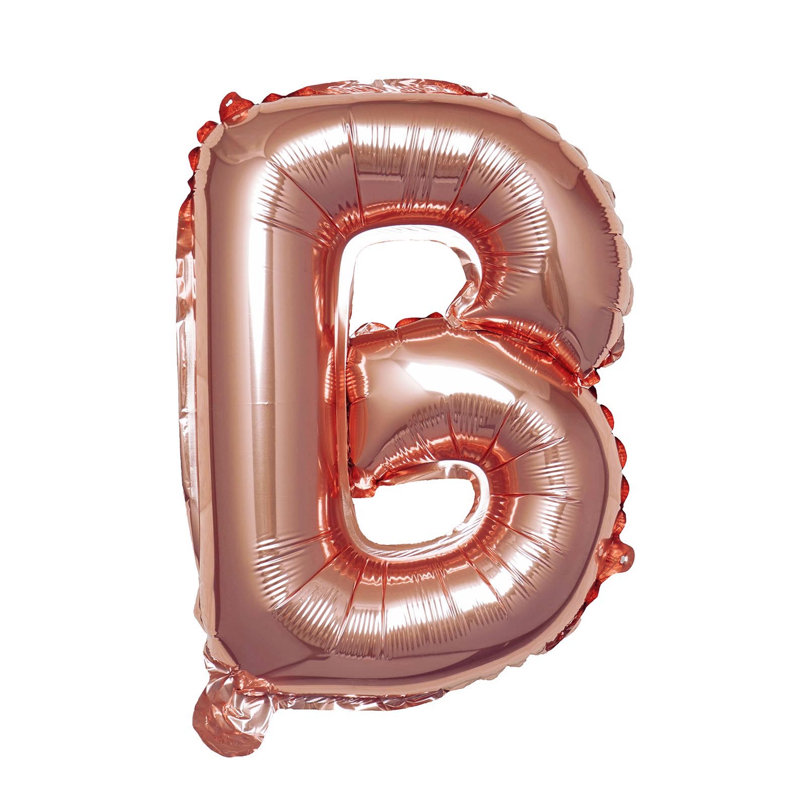 16" tall Mylar Foil Balloons Birthday Party Wedding Decorations Supply WHOLESALE - Picture 160 of 467