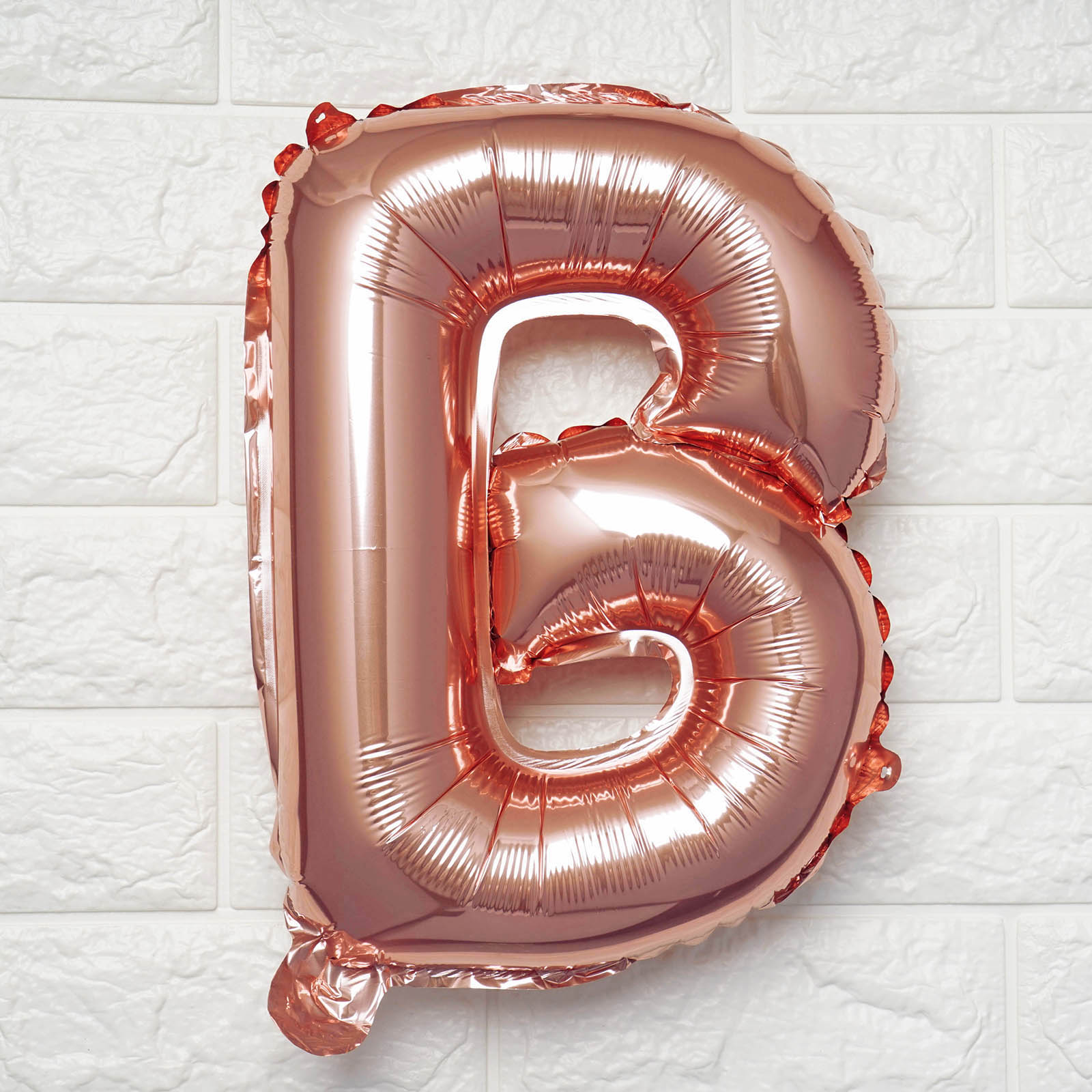 16" tall Mylar Foil Balloons Birthday Party Wedding Decorations Supply WHOLESALE - Picture 161 of 467