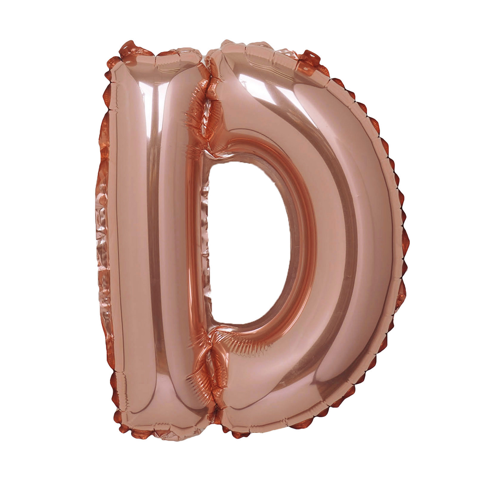 16" tall Mylar Foil Balloons Birthday Party Wedding Decorations Supply WHOLESALE - Picture 168 of 467