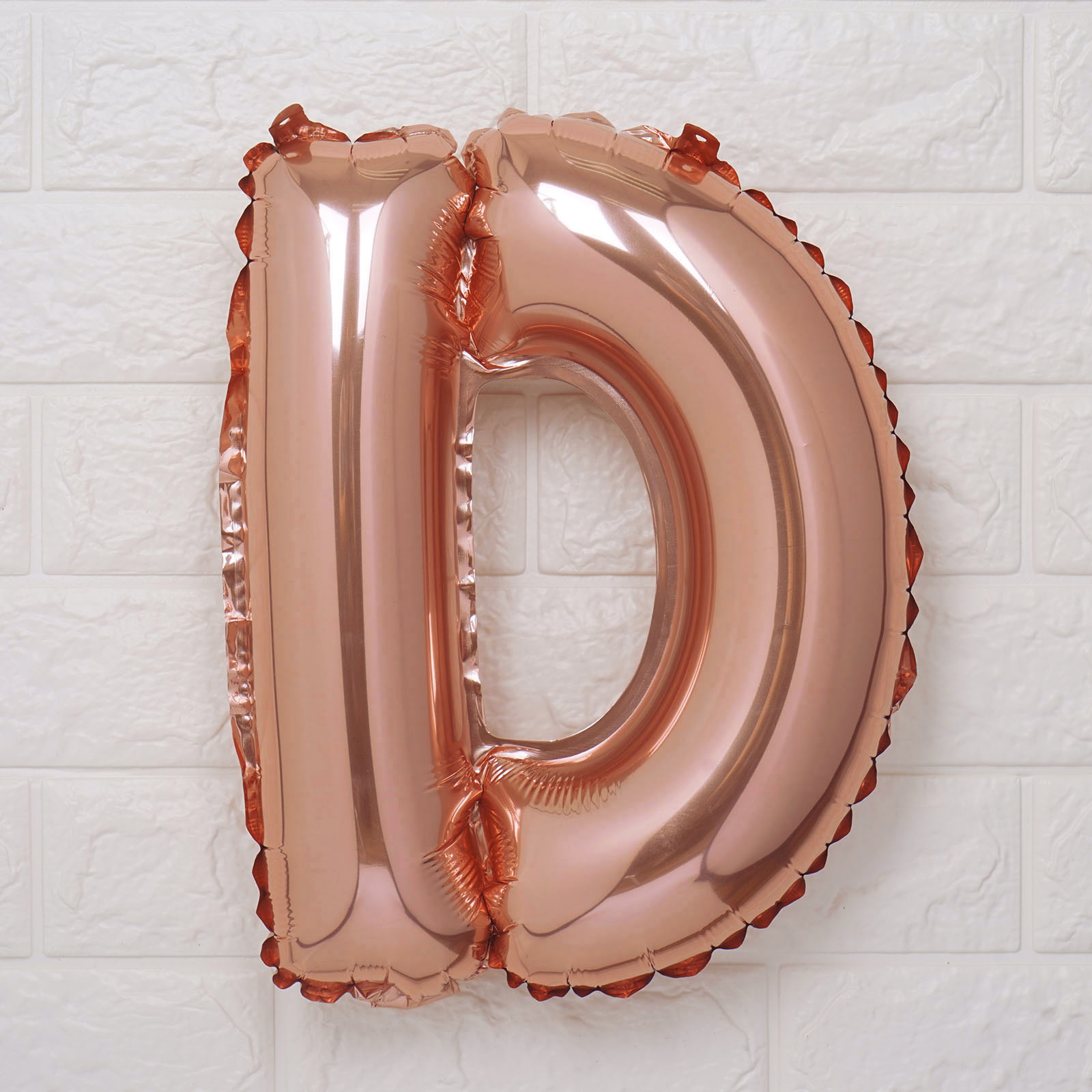 16" tall Mylar Foil Balloons Birthday Party Wedding Decorations Supply WHOLESALE - Picture 169 of 467