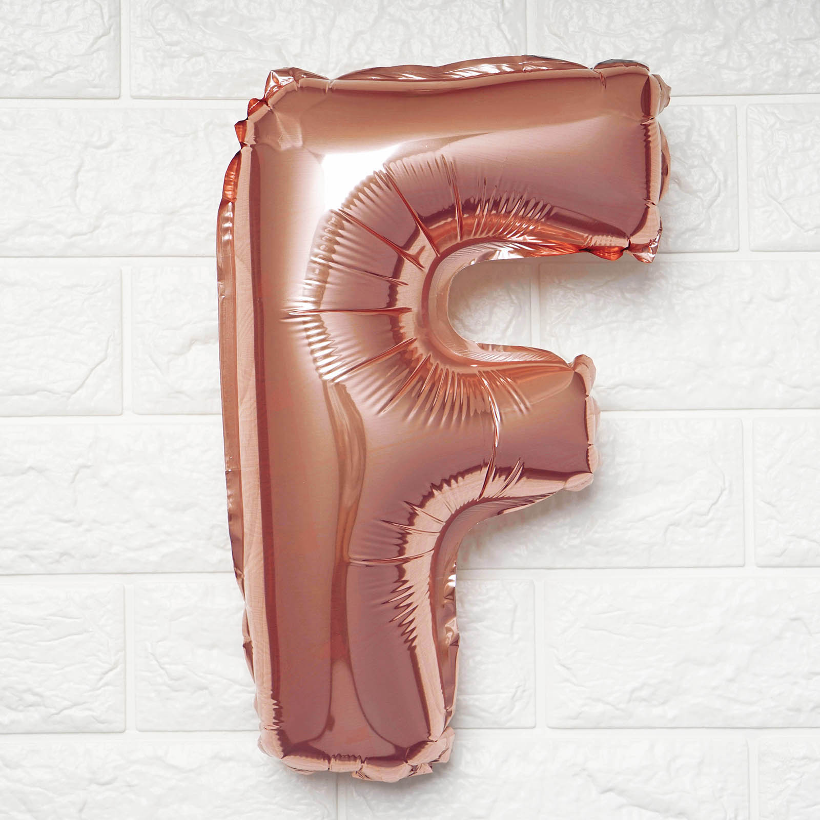 16" tall Mylar Foil Balloons Birthday Party Wedding Decorations Supply WHOLESALE - Picture 173 of 467