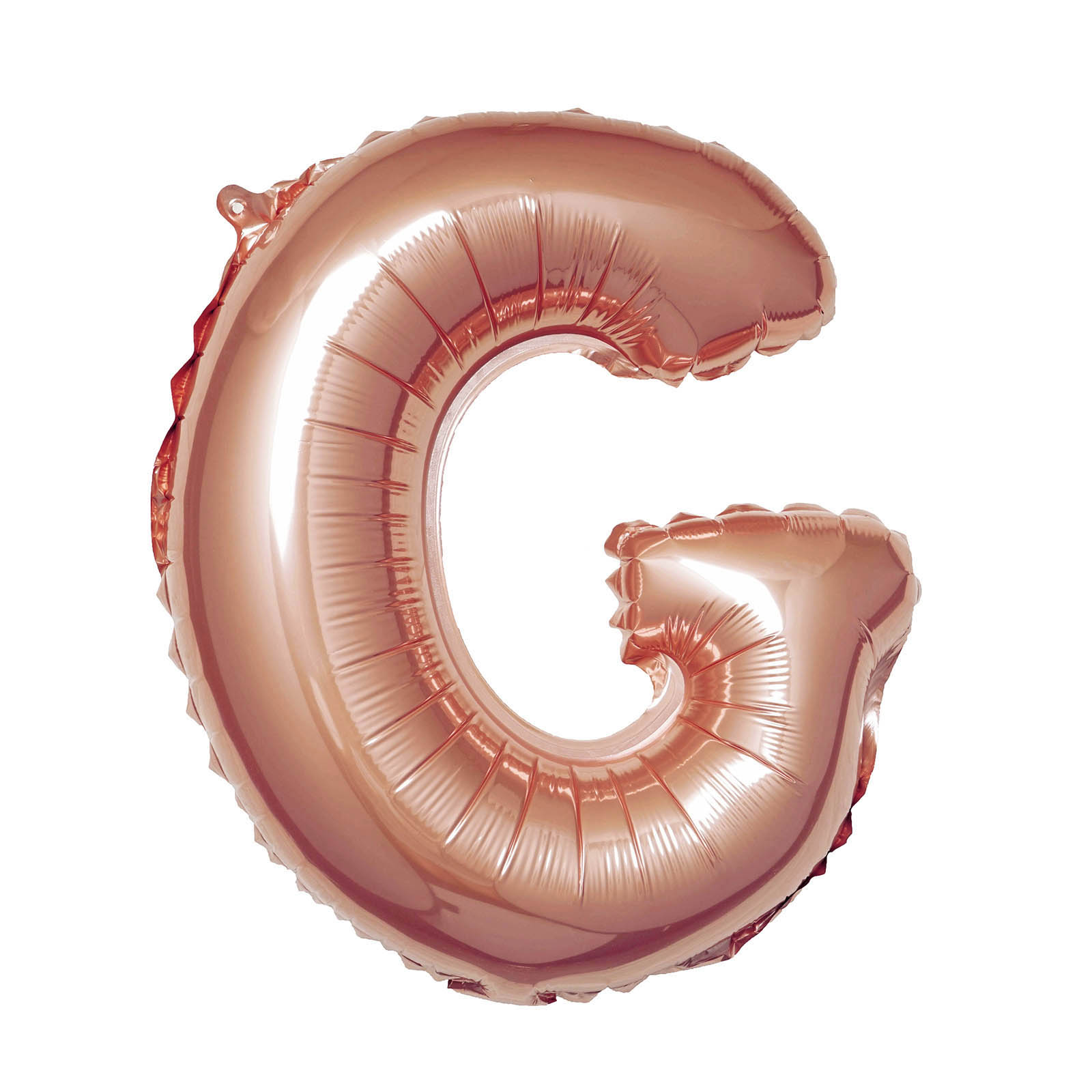 16" tall Mylar Foil Balloons Birthday Party Wedding Decorations Supply WHOLESALE - Picture 176 of 467